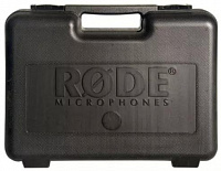 Кейс для микрофонов Rode RC5