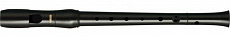 Блок-флейта сопранино Yamaha YRN-21