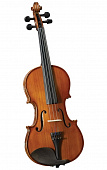 Скрипка Cervini HV-200 1/2