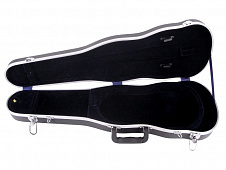 Кейс для скрипки Gewa Classic Line SVF 01 4/4 (PS350010)