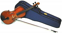 Скрипка Cervini HV-100 3/4