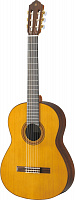 Гитара классическая Yamaha CG182C