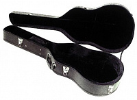 Кейс для акустической гитары Gewa Western  Wood (F560120)