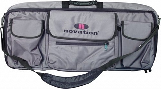 Чехол для синтезатора Novation Soft Bag medium