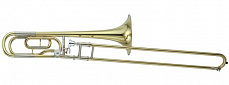 Тромбон тенор Yamaha YSL-620