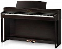 Цифровое пианино Kawai CN39R