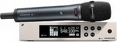 Вокальная радиосистема Sennheiser EW 100 G4-835-S-A1