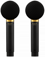 Студийные микрофоны Audix SCX25AMP