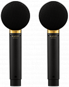 Студийные микрофоны Audix SCX25AMP