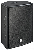 Активная акустическая система HK Audio Premium PRO 10 XD