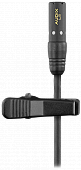 Микрофон петличный Audix L5O
