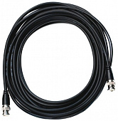 BNC кабель Audix CBL-BNC25