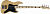 Бас-гитара Sire Marcus Miller V7 VINTAGE 4st Swamp Ash NT