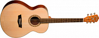 Гитара акустическая Washburn WG7S