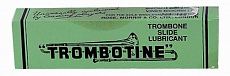 Смазка для кулисы тромбона Trombotine (760460)
