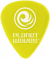 Медиатор Planet Waves 1DYL3-100 Light Medium