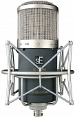 Студийный микрофон sE Electronics Gemini II