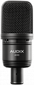 Студийный микрофон Audix A133