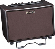 Комбоусилитель Roland AC-33-RW