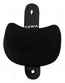Плечевой упор Gewa Modell IIa (433100)