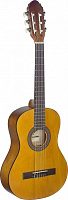 Гитара классическая 1/2 Stagg C410 M NAT
