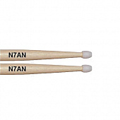 Барабанные палочки Vic Firth Nova N7AN