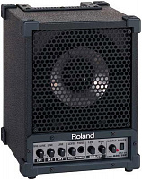 Комбоусилитель Roland CM-30 Cube Monitor