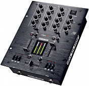 DJ микшерный пульт Reloop RMX-20 BlackFire Edition (220770)
