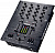 DJ микшерный пульт Reloop RMX-20 BlackFire Edition (220770)