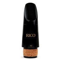 Мундштук для кларнета Rico Royal RRGMPCBCLB5