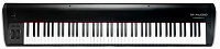 Миди-клавиатура M-Audio Hammer 88